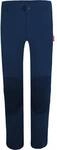TROLLKIDS Kids Hammerfest Pants PRO Slim Fit