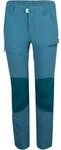 TROLLKIDS Kids Hammerfest Pants PRO Slim Fit