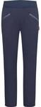 TROLLKIDS Kids Tronfjell Pant