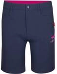 TROLLKIDS Kids Haugesund Shorts