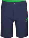 TROLLKIDS Kids Haugesund Shorts