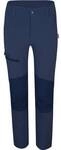 TROLLKIDS Kids Lysefjord Pants XT