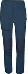 TROLLKIDS Kids Lysefjord Pants XT