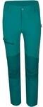 TROLLKIDS Kids Lysefjord Pants XT