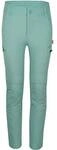 TROLLKIDS Kids Kjerag Zip Off Pants
