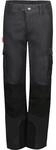 TROLLKIDS Kids Hammerdalen Pant