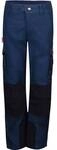 TROLLKIDS Kids Hammerdalen Pant