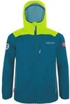 TROLLKIDS Kids Bergen Jacket