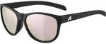 ALPINA Herren Brille NACAN II
