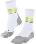 FALKE Herren Socken RU4 Endurance Reflect