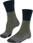 FALKE TK2 Herren Socken