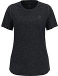 ODLO Damen T-shirt crew neck s/s ACTIVE 3