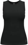 ODLO Damen Unterhemd BL TOP crew neck singlet PERFO