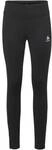 ODLO Damen Tights ESSENTIAL WARM