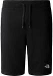 THE NORTH FACE Herren Hose M STANDARD SHORT LIGHT-EU