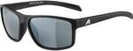 ALPINA Herren Brille NACAN I
