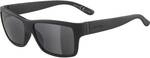 ALPINA Sportbrille "Alpina Kacey"