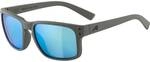ALPINA Sportbrille / Sonnenbrille "Kosmic"