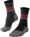 FALKE Herren Socken RU4 Endurance Reflect