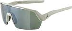 ALPINA Herren Brille TURBO HR Q-LITE