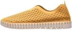 ILSE JACOBSEN Sneaker Low TULIP3275