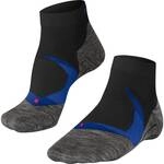 FALKE RU4 Cool Short Herren Socken