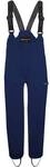 TROLLKIDS Kids Odda Pant