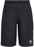 ODLO Herren Shorts S-THERMIC