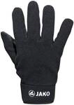 JAKO Unisex Feldspielerhandschuhe Fleece
