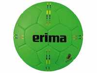 ERIMA Ball PURE GRIP no. 5 - waxfree, green, 2