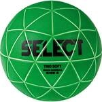 SELECT Ball Beach Handball v21