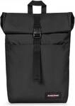 EASTPAK Rucksack UP ROLL