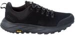 JACK WOLFSKIN Herren Trekkinghalbschuhe TERRAVENTURE URBAN LOW M