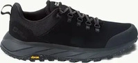 Jack Wolfskin 4055381, JACK WOLFSKIN Herren Trekkinghalbschuhe TERRAVENTURE URBAN LOW