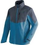 MAIER SPORTS Herren Funktionsjacke mTEX Halny