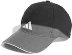 ADIDAS Herren M&uuml;tze AEROREADY Training Running Baseball
