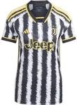 ADIDAS Damen Trikot Juventus Turin 23/24 Heim