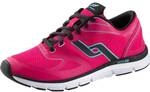 PRO TOUCH Damen Laufschuhe OZ Pro V