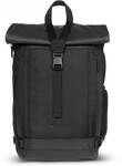 EASTPAK Rucksack TECUM ROLL