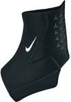 NIKE Bandage Pro 3.0