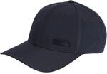 ADIDAS Herren M&uuml;tze Metal Badge Lightweight Baseball