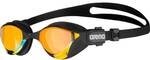 ARENA Unisex Triathlon Schwimmbrille Cobra Tri Swipe Mirror