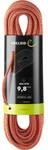 EDELRID Bergseil Boa Gym 9,8mm