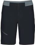 VAUDE Herren Shorts Men's Scopi LW II
