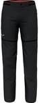 SALEWA Herren Hose PEDROC 2 DST M 2/1 PANTS