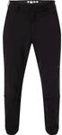 McKINLEY Herren Wanderhose "Madok" - Kurzgr&ouml;&szlig;e
