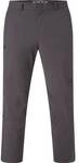 McKINLEY Herren Wanderhose "Madok" - Kurzgr&ouml;&szlig;e