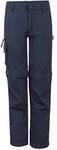 TROLLKIDS Kids Oppland Pants Slim Fit