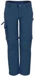 TROLLKIDS Kids Oppland Pants Slim Fit