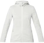 McKINLEY Damen Powerstretchjacke "Aami"